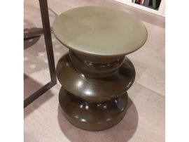 ART. 6006 TetI