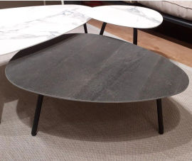 ART. 733-736P  TERRAMARE