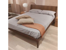 Letto Aliante 1.0 
