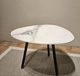 ART. 732-735 TERRAMARE