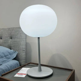 Glo-Ball T1