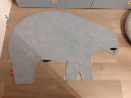 POLAR