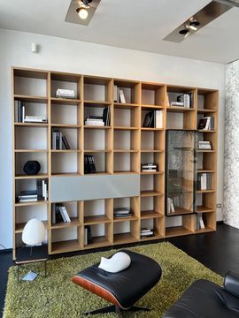 Libreria Selecta