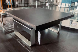 Occasione - Ozzio - Tavolino Joge