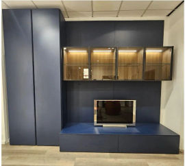 MODULOR   FREESPACE