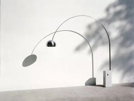Arco LED