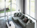 Arco LED photo 1