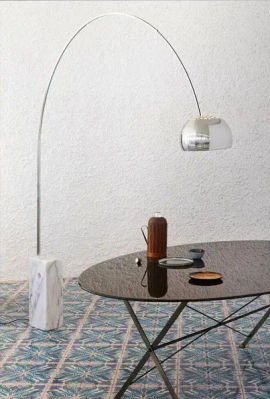 Arco 