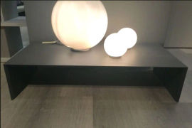 Zerocento