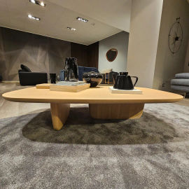 ART. T140L    TOBI-ISHI  