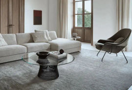 Platner