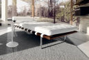 Saarinen Low Table photo 0