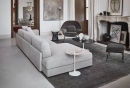 Saarinen Low Table photo 1