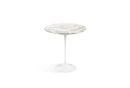 Saarinen Low Table photo 3