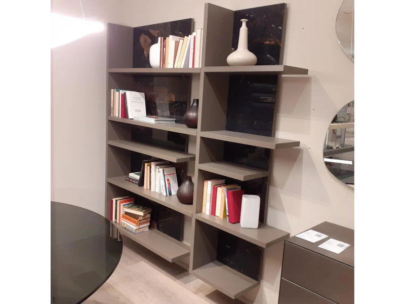 145103  PENTAGRAM photo 1