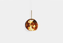 Melt Mini Pendant