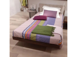 LETTO MAXI SINGOLO KUMA