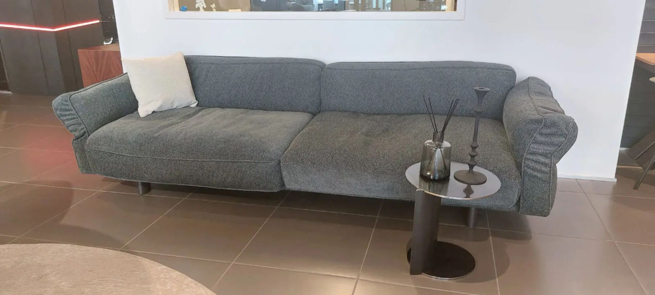 DIVANO CLOSE TO ME photo 0