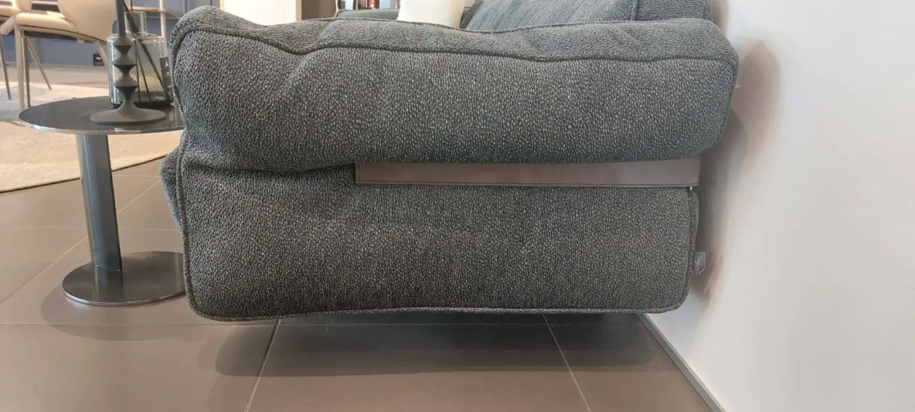 DIVANO CLOSE TO ME photo 1