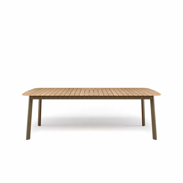 TAVOLO SHINE  photo 1