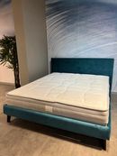 Letto Carol photo 0