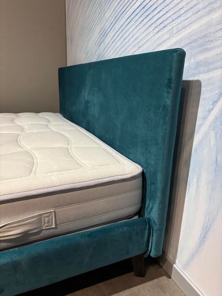 Letto Carol photo 1