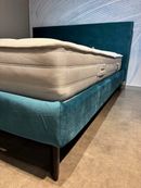 Letto Carol photo 2