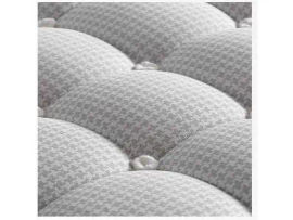 MATERASSO COMFORT MATRIMONIALE