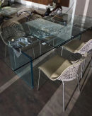 sedia modello Guapa photo 0