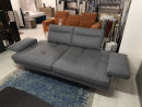 Divano Toby-Wing Calia Italia photo 6
