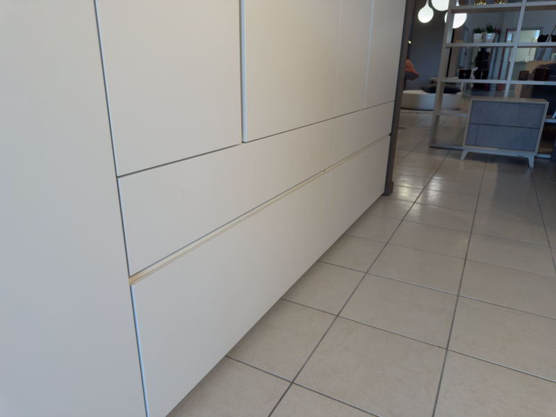 Armadio Graphic Caccaro photo 2