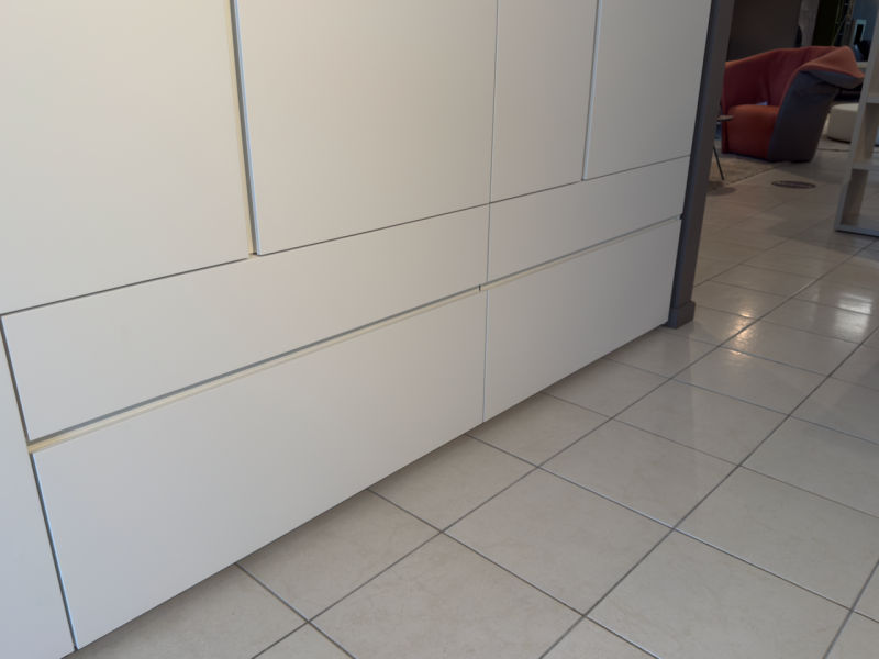 Armadio Graphic Caccaro photo 3