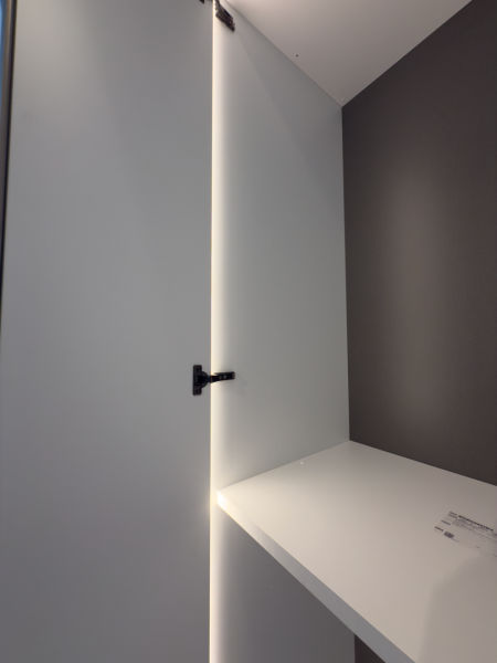 Armadio Graphic Caccaro photo 7