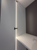 Armadio Graphic Caccaro photo 7