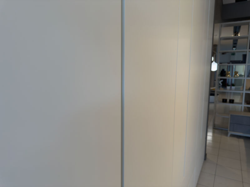 Armadio Graphic Caccaro photo 4