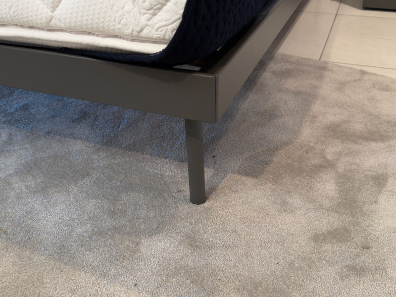 Letto Bishape Caccaro photo 5