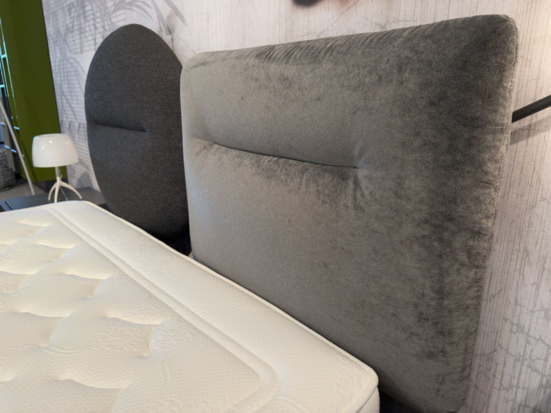 Letto Bishape Caccaro photo 1