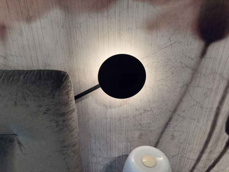 Letto Bishape Caccaro photo 4