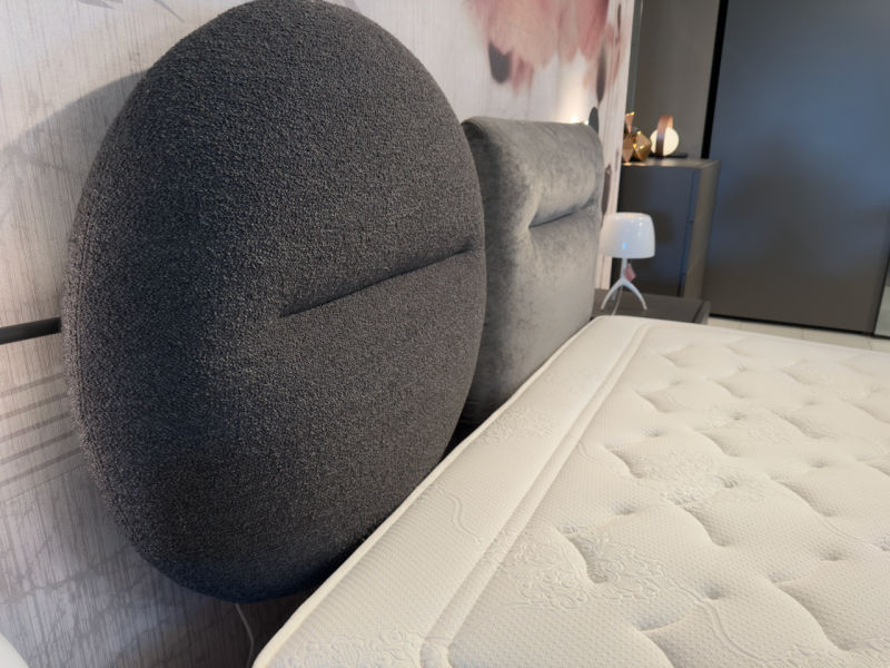 Letto Bishape Caccaro photo 2