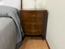 Gruppo letto Le Mimose Le Fablier photo 1