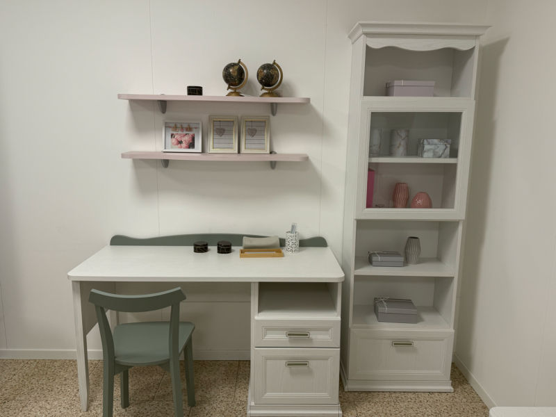 Cameretta Arcadia Colombini photo 3