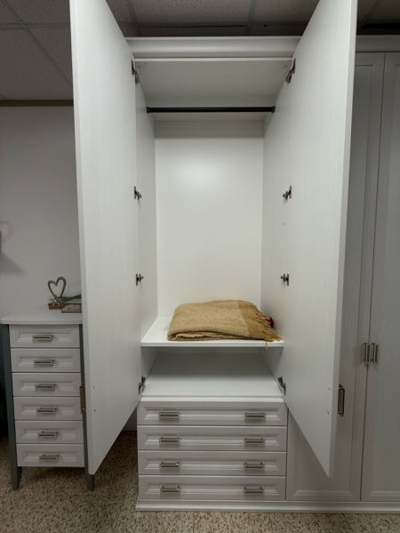 Cameretta Arcadia Colombini photo 8