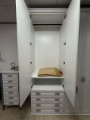 Cameretta Arcadia Colombini photo 8