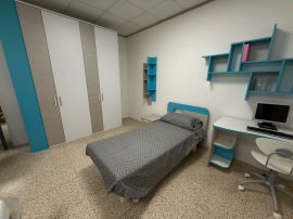 Cameretta Golf Colombini