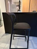 Sgabello Galaxy basso 2 pezzi Bontempi photo 2