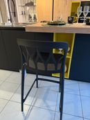 Sgabello Galaxy basso 2 pezzi Bontempi photo 3
