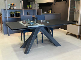 Tavolo Big Table Bonaldo