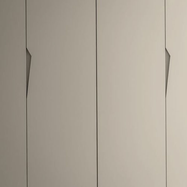 Armadio Blade Morassutti photo 1