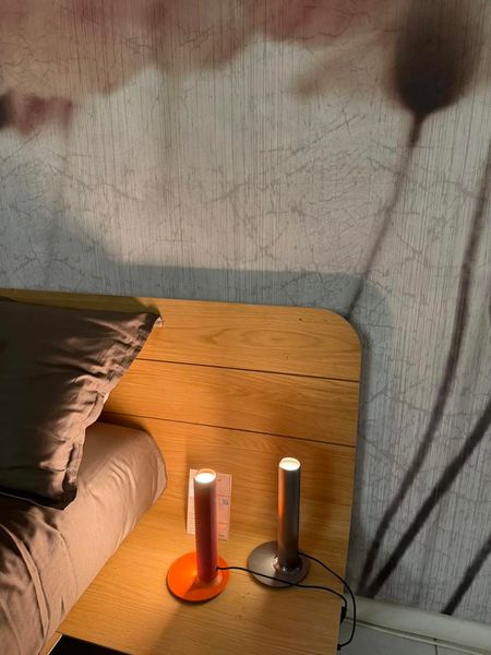 Letto no-vo quercia Voltan photo 3