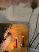 Letto no-vo quercia Voltan photo 3